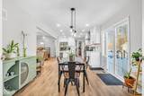 6346 62nd Street - Photo 16