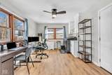6346 62nd Street - Photo 17