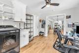 6346 62nd Street - Photo 18