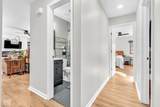 6346 62nd Street - Photo 19