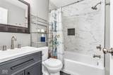 6346 62nd Street - Photo 20