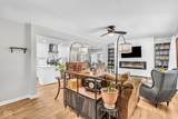 6346 62nd Street - Photo 3