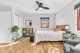 6346 62nd Street - Photo 21