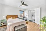 6346 62nd Street - Photo 22