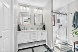 6346 62nd Street - Photo 23