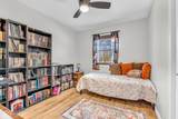 6346 62nd Street - Photo 24
