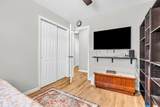 6346 62nd Street - Photo 25