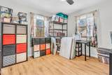 6346 62nd Street - Photo 26