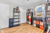 6346 62nd Street - Photo 27