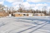 6346 62nd Street - Photo 28