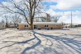 6346 62nd Street - Photo 29