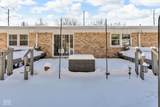 6346 62nd Street - Photo 30