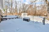 6346 62nd Street - Photo 31