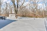 6346 62nd Street - Photo 32