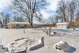 6346 62nd Street - Photo 33