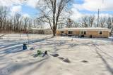 6346 62nd Street - Photo 34