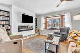 6346 62nd Street - Photo 5