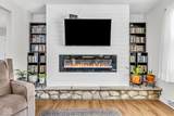 6346 62nd Street - Photo 6