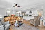 6346 62nd Street - Photo 7