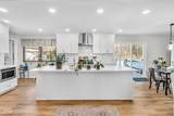 6346 62nd Street - Photo 8