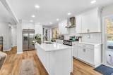 6346 62nd Street - Photo 9