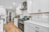6346 62nd Street - Photo 10