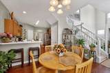 2211 Colfax Lane - Photo 15
