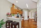 2211 Colfax Lane - Photo 16