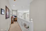 2211 Colfax Lane - Photo 21