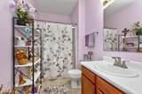 2211 Colfax Lane - Photo 24