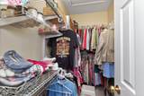 2211 Colfax Lane - Photo 25