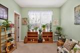 2211 Colfax Lane - Photo 26