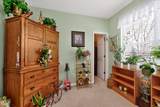 2211 Colfax Lane - Photo 27