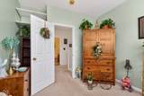 2211 Colfax Lane - Photo 28