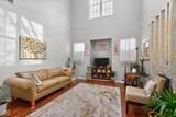 2211 Colfax Lane - Photo 9