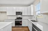 6856 Seabiscuit Road - Photo 11
