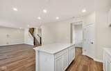 6856 Seabiscuit Road - Photo 12