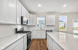 6856 Seabiscuit Road - Photo 13