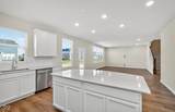 6856 Seabiscuit Road - Photo 14