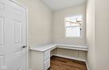 6856 Seabiscuit Road - Photo 15