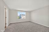 6856 Seabiscuit Road - Photo 16
