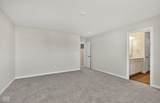 6856 Seabiscuit Road - Photo 17