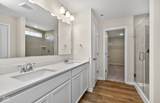 6856 Seabiscuit Road - Photo 18