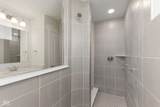 6856 Seabiscuit Road - Photo 19
