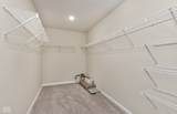 6856 Seabiscuit Road - Photo 20