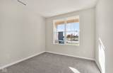 6856 Seabiscuit Road - Photo 3