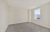 6856 Seabiscuit Road - Photo 21
