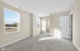 6856 Seabiscuit Road - Photo 22