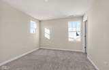 6856 Seabiscuit Road - Photo 23