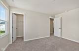 6856 Seabiscuit Road - Photo 24